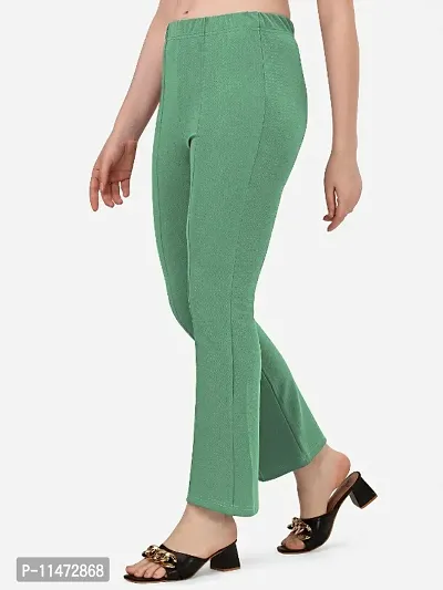 Designer Wide Leg Pants for Women Women Casual Loose Ripped Button Zipper  Pocket Straight Leg Wide Leg Trousers Jeans Denim Leggings Women -  Walmart.com