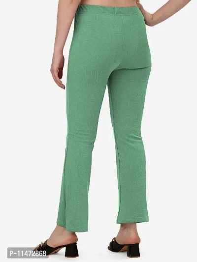 Latest 50 Ankle Length Pant Designs For Women (2022) - Tips and Beauty |  Womens pants design, Trouser designs, Women trousers design