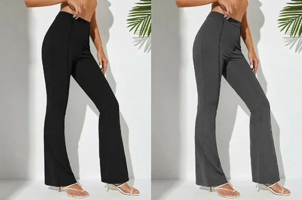 Womens Trousers Ladies Classic Trousers  Country Collection