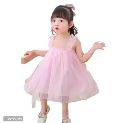 Baby Frock Cutting and Stitching/3-4 Year Old Girl Frock Cutting and  Stitching - YouTube