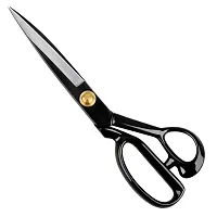 Stainless Steel scissors-thumb1