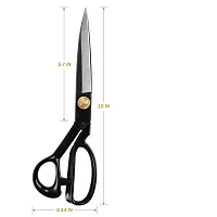 Stainless Steel scissors-thumb4