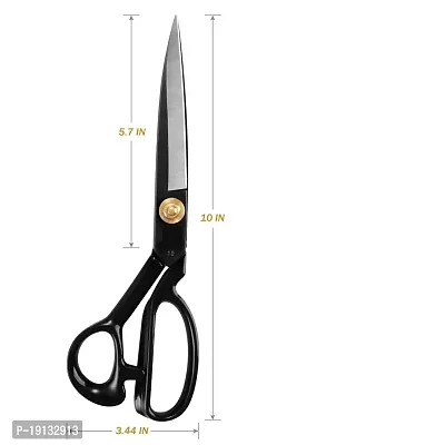 Stainless Steel scissors-thumb5