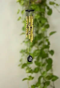 Hanging For Home Balcony Office For Home Decoration Positive Energy Vastu-thumb4