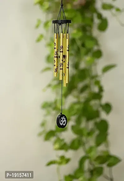 Hanging For Home Balcony Office For Home Decoration Positive Energy Vastu-thumb5