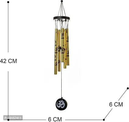 Hanging For Home Balcony Office For Home Decoration Positive Energy Vastu-thumb3