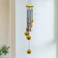 Hanging For Home Balcony Office For Home Decoration Positive Energy Vastu-thumb1