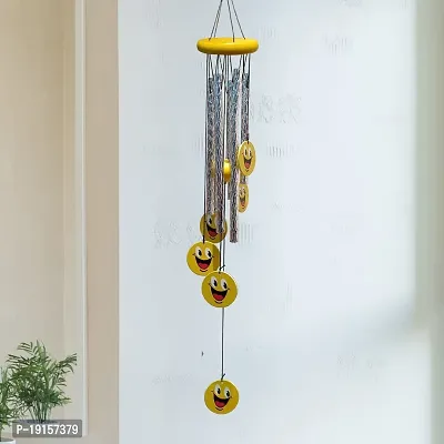 Hanging For Home Balcony Office For Home Decoration Positive Energy Vastu-thumb2