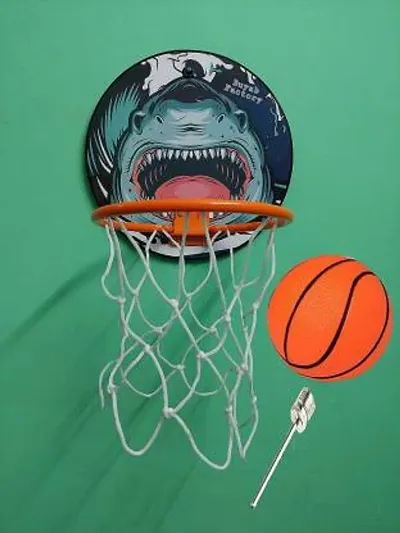 Basket Ball Kit  for Kids