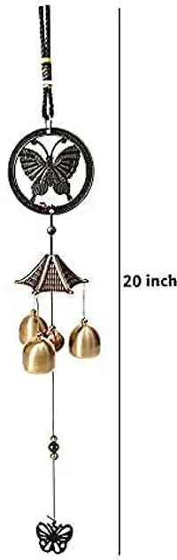 Hanging For Home Balcony Office For Home Decoration Positive Energy Vastu M-77-thumb2