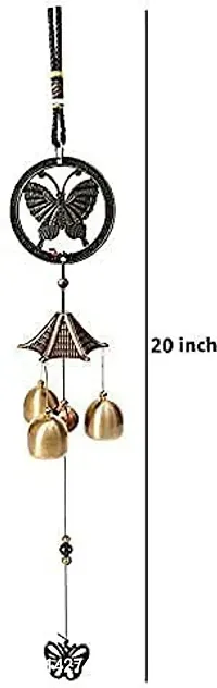 Hanging For Home Balcony Office For Home Decoration Positive Energy Vastu M-77-thumb5