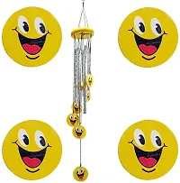 Hanging For Home Balcony Office For Home Decoration Positive Energy Vastu-thumb4