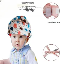 Classic Baby Safety Helmet-thumb3