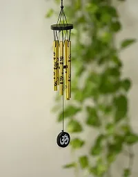 Hanging For Home Balcony Office For Home Decoration Positive Energy Vastu-thumb1