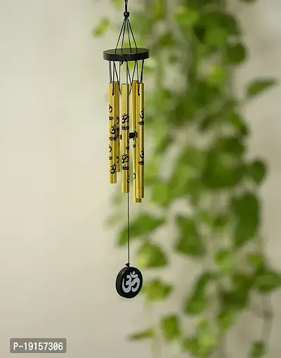 Hanging For Home Balcony Office For Home Decoration Positive Energy Vastu-thumb2