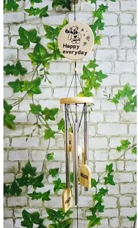 Beautiful Wall Hanging Chimes-thumb3