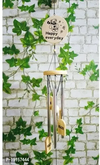 Beautiful Wall Hanging Chimes-thumb4