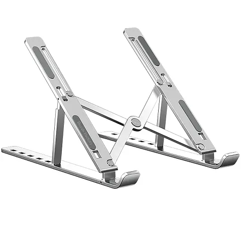 Buy Best Mount and Stands