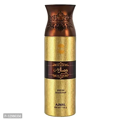 Mike ford online body spray