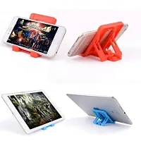 RSDWAG Jio Mobile Stand (1Pcs Set) for All Smartph-thumb1