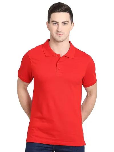 Stylish T-Shirt for Men