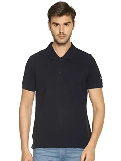 Hot Selling 100% cotton Polos For Men 