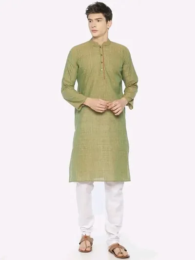 RG Designers Kurta Set For Mens