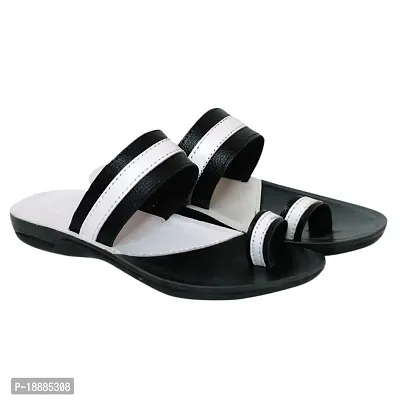 CAsual and Walking slipper for men for daily use|-thumb0