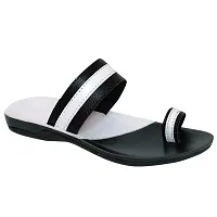 CAsual and Walking slipper for men for daily use|-thumb3