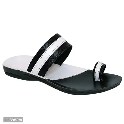 CAsual and Walking slipper for men for daily use|-thumb4