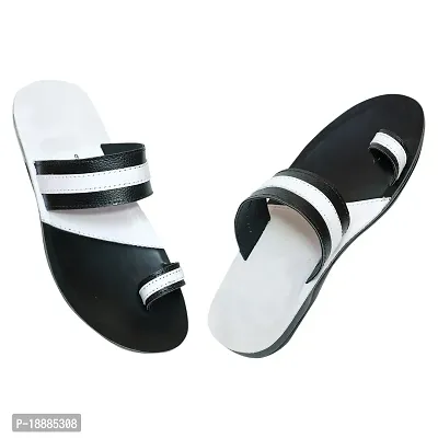 CAsual and Walking slipper for men for daily use|-thumb5