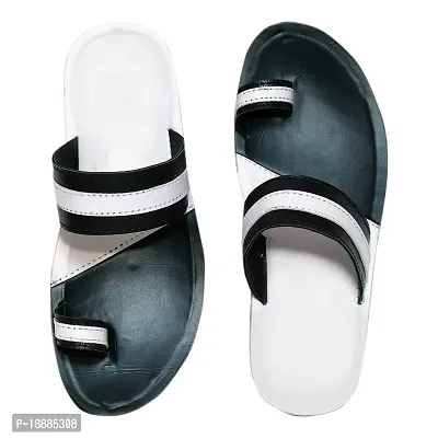 CAsual and Walking slipper for men for daily use|-thumb2