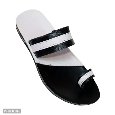 CAsual and Walking slipper for men for daily use|-thumb3