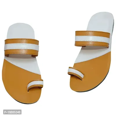 New Casual and Daily wear slipper for men|-thumb3