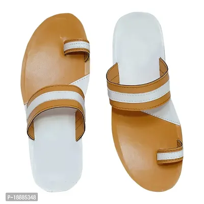 New Casual and Daily wear slipper for men|-thumb4
