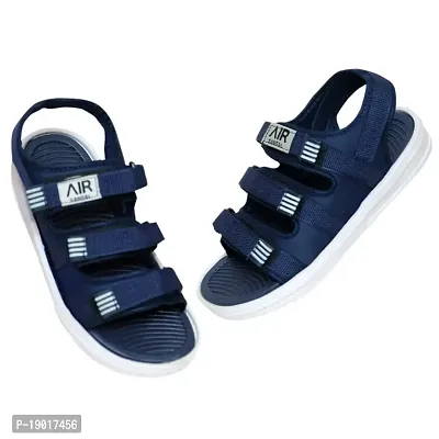 New In Casual and Walking Sandal for men and boys|-thumb0