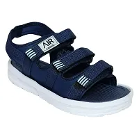 New In Casual and Walking Sandal for men and boys|-thumb1