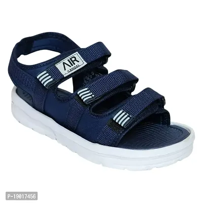 New In Casual and Walking Sandal for men and boys|-thumb2