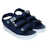 New In Casual and Walking Sandal for men and boys|-thumb2