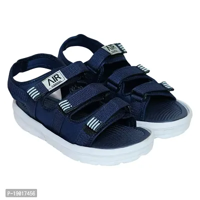 New In Casual and Walking Sandal for men and boys|-thumb3