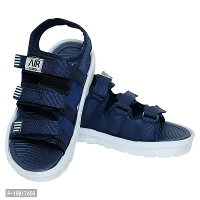 New In Casual and Walking Sandal for men and boys|-thumb4