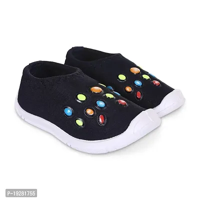 KIds SHoe| Sneakers for men| Stylish and Trending SNeakers for kids|-thumb0