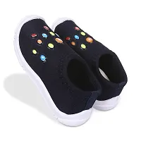 KIds SHoe| Sneakers for men| Stylish and Trending SNeakers for kids|-thumb3