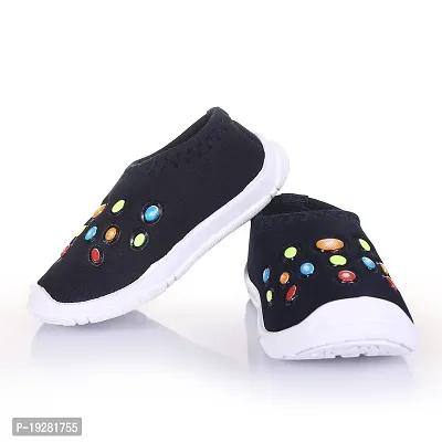 KIds SHoe| Sneakers for men| Stylish and Trending SNeakers for kids|-thumb5