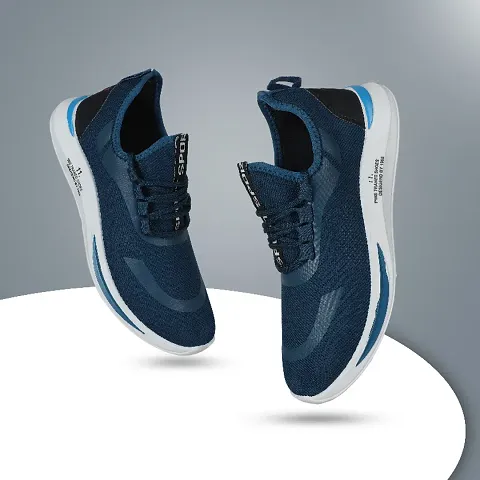 Comfortable Sports Shoes For Men 