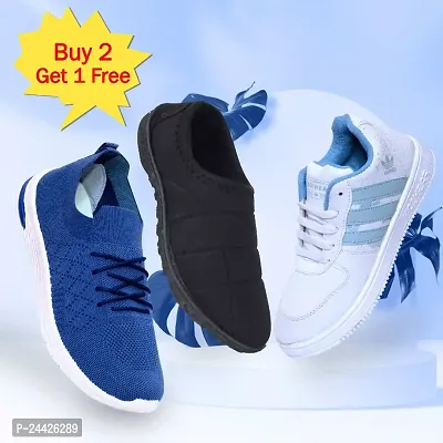 Free Kicks Latest Light-Weight Running Shoes For Men - Buy Free Kicks  Latest Light-Weight Running Shoes For Men Online at Best Price - Shop Online  for Footwears in India | Flipkart.com