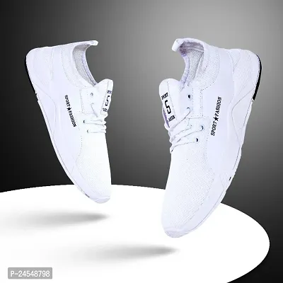 Stylish and Trending sports shoes for men| Daily and sports wear shoes for men|-thumb0