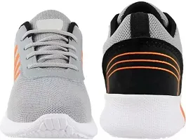 Stylish and Trending sports and sneakers for men| Sports shoes for men| Running shoes for men|-thumb2