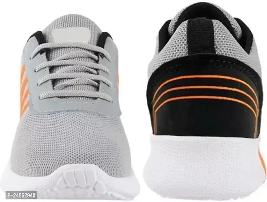 Stylish and Trending sports and sneakers for men| Sports shoes for men| Running shoes for men|-thumb3