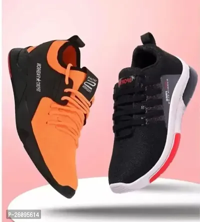Buy shoes combo online online